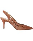 Nine West Kindacute - Lyst