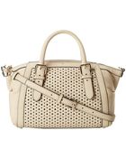 Kate Spade Mercer Isle Small Sloan - Lyst