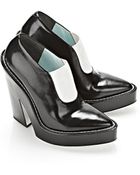 Alexander Wang Marine Pump - Lyst
