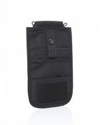 Victorinox Boarding Pouch - Lyst