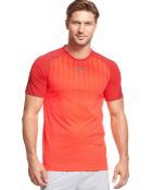 Adidas Adizero Climacool T-Shirt - Lyst