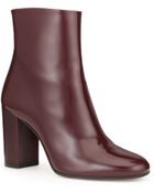 Bally Blitum - Lyst