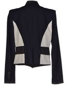 Vanessa Bruno Blazer - Lyst