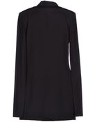 Pinko Blazer - Lyst