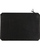 Parabellum Pouch - Lyst