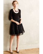 Plenty By Tracy Reese Bonham Petite Dress - Lyst