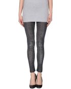 Pinko Leggings - Lyst