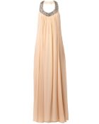 Diane von Furstenberg Willemma Gown - Lyst