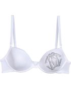 Roberto Cavalli Bra - Lyst