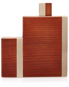 Charlotte Olympia Corner Clutch - Lyst