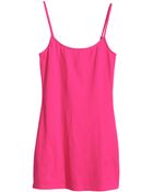 H&M Long Top - Lyst