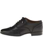 Tommy Hilfiger Fabrizia - Lyst