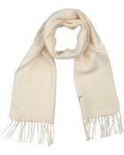Gant Oblong Scarf - Lyst
