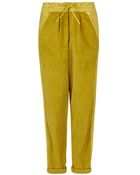 Sass & Bide Scene By Scene - Lyst