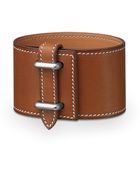 Hermes Izy - Lyst