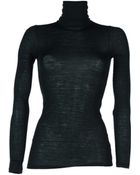 Jucca Turtleneck - Lyst