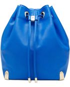 Vince Camuto Janet Convertible Backpack - Lyst