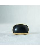 Maiyet rings - Lyst