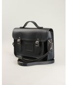 Cambridge Satchel Company Classic Satchel - Lyst
