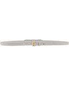 Prada Belt - Lyst