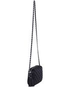 Rebecca Minkoff Flirty with Enamel Studs - Lyst
