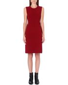 Joseph Willis Stretch-Crepe Dress - Lyst