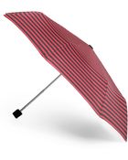 Mango Striped Umbrella - Lyst