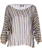Neera Jumper - Lyst