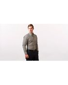 Ledbury The Sydney Gingham - Lyst