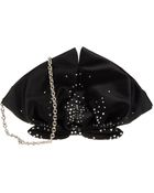 Rodo Clutch - Lyst
