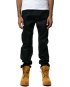 Wesc The Eddy Jeans - Lyst