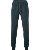 Marc Jacobs Leisure Pants - Lyst