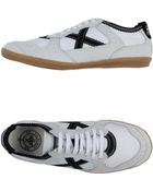 Munich Sneakers - Lyst