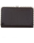 French Connection Lina Clutch Bag - Lyst