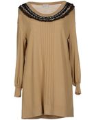 Philosophy di Alberta Ferretti Jumper - Lyst