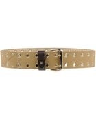 Mcq Alexander Mcqueen Belt - Lyst