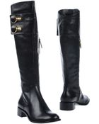 Rachel Zoe Boots - Lyst