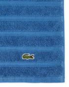 Lacoste Croc Towel Collection - Lyst