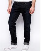 Diesel Jeans Safado - Lyst
