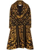 Temperley London Isidora Coat - Lyst