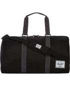 Herschel Supply Co. Novel Duffle Bag - Lyst