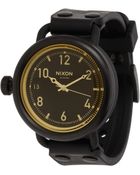 Nixon The October - Lyst