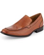 Cole Haan Adams Venetian Dress Slip-On - Lyst