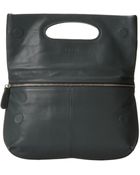Ecco Cali Clutch - Lyst