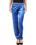 Pinko Casual Pants - Lyst