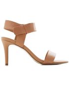 Dv By Dolce Vita Trusted Touch Heel - Lyst
