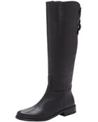 Vince Camuto Kadia Boot - Lyst