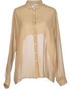 Co|te | Shirt - Lyst