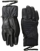 Neff Digger Glove - Lyst