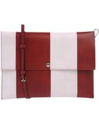 Marni Under-Arm Bags - Lyst